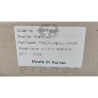 82404-34011 SONATA 89-93 CAM KRİKOSU (ÖN-SAĞ) (OTOMATİK-FREZE)
