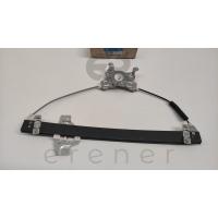 82404-1C010 GETZ 03-11 CAM KRİKOSU (ÖN-SAĞ) (OTOMATİK)