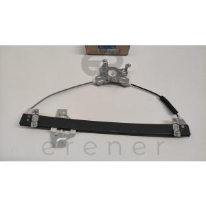 82404-1C010 GETZ 03-11 CAM KRİKOSU (ÖN-SAĞ) (OTOMATİK)