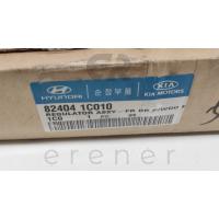 82404-1C010 GETZ 03-11 CAM KRİKOSU (ÖN-SAĞ) (OTOMATİK)
