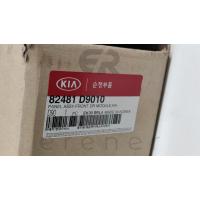 82481-D9010 82481-F1010 SPORTAGE 16> CAM KRİKOSU (ÖN-SAĞ)