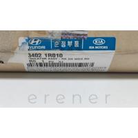 83402-1R010 BLUE 11 CAM KRİKOSU (ARKA> SAĞ) (MOTORLU)