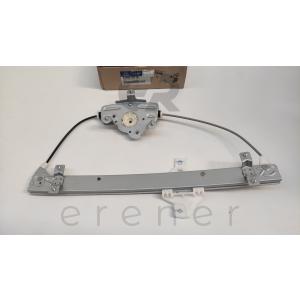 83403-1R110 BLUE 11> CAM KRİKOSU (ARKA>SOL) (OTOMATİK)