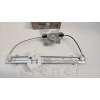 83403-1R110 BLUE 11> CAM KRİKOSU (ARKA>SOL) (OTOMATİK)