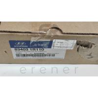 83403-1R110 BLUE 11> CAM KRİKOSU (ARKA>SOL) (OTOMATİK)