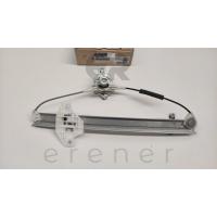 83401-25000 ACCENT 00-05 CAM KRİKOSU (ARKA-SOL) (MANUEL)
