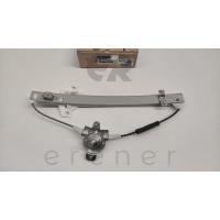 83401-25000 ACCENT 00-05 CAM KRİKOSU (ARKA-SOL) (MANUEL)