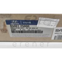 83401-25000 ACCENT 00-05 CAM KRİKOSU (ARKA-SOL) (MANUEL)