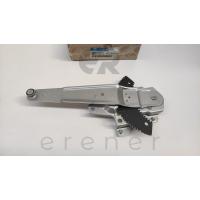 83403-1C010 GETZ 03-11 CAM KRİKOSU (ARKA-SOL) (OTOMATİK)