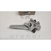 83403-1C010 GETZ 03-11 CAM KRİKOSU (ARKA-SOL) (OTOMATİK)