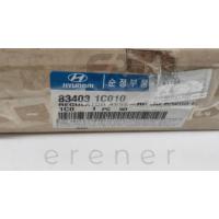 83403-1C010 GETZ 03-11 CAM KRİKOSU (ARKA-SOL) (OTOMATİK)