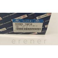 83403-1G010 ERA RİO 05> CAM KRİKOSU (ARKA-SOL) (OTOMATİK)