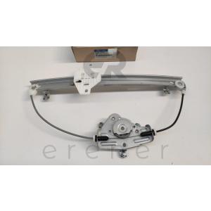 83404-1R110 BLUE 11 CAM KRİKOSU (ARKA> SAĞ) (OTOMATİK)
