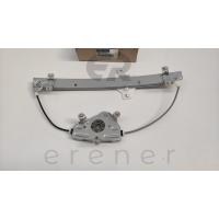 83404-1R110 BLUE 11 CAM KRİKOSU (ARKA> SAĞ) (OTOMATİK)