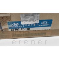 83402-2D010 ELENTRA 01> CAM KRİKOSU (ARKA-SAĞ) (OTOMATİK)