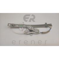 83403-25010 ACCENT 00> CAM KRİKOSU (ARKA>SOL) (OTOMATİK)