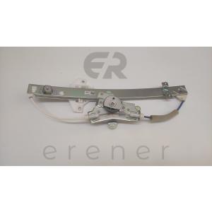 83403-25010 ACCENT 00> CAM KRİKOSU (ARKA>SOL) (OTOMATİK)