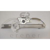 83403-25010 ACCENT 00> CAM KRİKOSU (ARKA>SOL) (OTOMATİK)