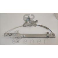 83404-25010 ACCENT 00> CAM KRİKOSU (ARKA>SAĞ) (OTOMATİK)