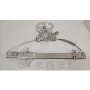 83404-25010 ACCENT 00> CAM KRİKOSU (ARKA>SAĞ) (OTOMATİK)