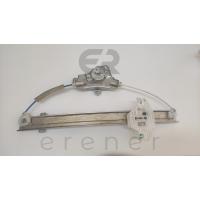83404-25010 ACCENT 00> CAM KRİKOSU (ARKA>SAĞ) (OTOMATİK)