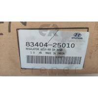 83404-25010 ACCENT 00> CAM KRİKOSU (ARKA>SAĞ) (OTOMATİK)