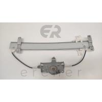 83404-34011 SONATA 89-93 CAM KRİKOSU (ARKA-SAĞ) (OTOMATİK-FREZE)