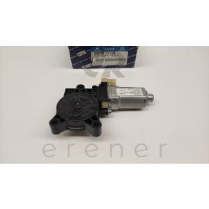 98810-1G100 ERA RİO 06> ÖN KAPI CAM MOTORU (SOL)