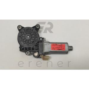 98820-29000 STAREX 01> / SONATA 99> ÖN KAPI CAM MOTORU (SAĞ)