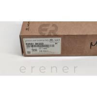 82651-3K020 SONATA 08> DIŞ KAPI KOLU (ÖN-ARKA) KROM