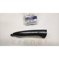 82651-C7050 82651-C8050 İ20 15> DIŞ KAPI KOLU (ÖN-ARKA) (SOL)