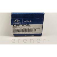 82651-3X000 ELENTRA 11> DIŞ KAPI KOLU (ÖN-ARKA) (SOL) BEYAZ