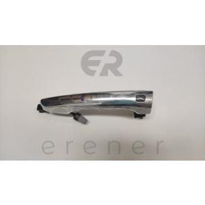 82651-F2210 ELENTRA 16> DIŞ KAPI KOLU (ÖN-SOL) KROM