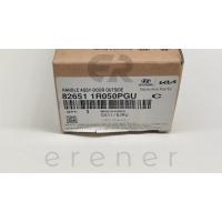 82651-1R050DS BLUE 11> DIŞ KAPI KOLU (ÖN>ARKA) (SOL) BEYAZ
