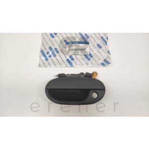 82650-22000CA ACCENT 95-99 DIŞ KAPI KOLU (ÖN-SOL) (SEKMANLI)