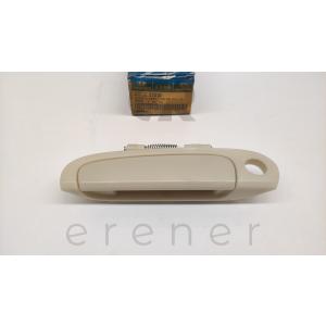 82650-07010 PİCANTO 05> DIŞ KAPI KOLU (ÖN-SOL)