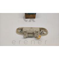 82650-07010 PİCANTO 05> DIŞ KAPI KOLU (ÖN-SOL)