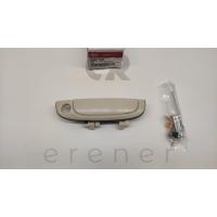 82650-1G050 RİO 05> DIŞ KAPI KOLU (ÖN-SOL)