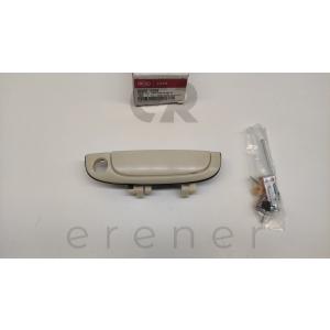 82650-1G050 RİO 05> DIŞ KAPI KOLU (ÖN-SOL)