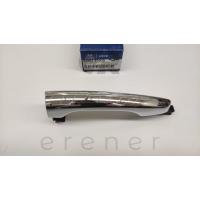 82661-F2020 ELENTRA 16> DIŞ KAPI KOLU (ÖN-SAĞ) KROM