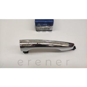 82661-F2020 ELENTRA 16> DIŞ KAPI KOLU (ÖN-SAĞ) KROM