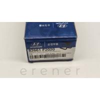 82661-F2020 ELENTRA 16> DIŞ KAPI KOLU (ÖN-SAĞ) KROM