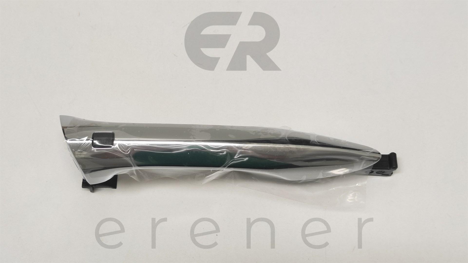 82661-A5221 İ30 12> DIŞ KAPI KOLU (ÖN-SAĞ) SMARTKEY,HMC,82661-A5221