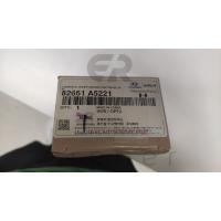 82661-A5221 İ30 12> DIŞ KAPI KOLU (ÖN-SAĞ) SMARTKEY