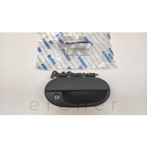 82660-22000CA  ACCENT 95-99 DIŞ KAPI KOLU (ÖN-SAĞ) (SEKMANLI)
