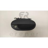82660-22001CA  ACCENT 95-99 DIŞ KAPI KOLU (ÖN-SAĞ)