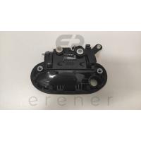 82660-22001CA  ACCENT 95-99 DIŞ KAPI KOLU (ÖN-SAĞ)