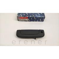 0K72A-58-410 PREGİO DIŞ KAPI KOLU (ÖN-SAĞ)