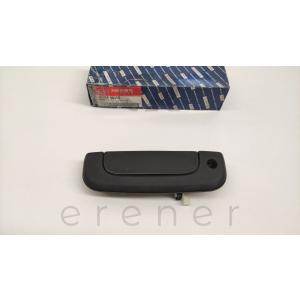 0K72A-58-410 PREGİO DIŞ KAPI KOLU (ÖN-SAĞ)