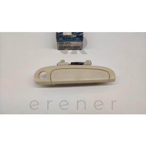 82660-07010 PİCANTO 05> DIŞ KAPI KOLU (ÖN-SAĞ)